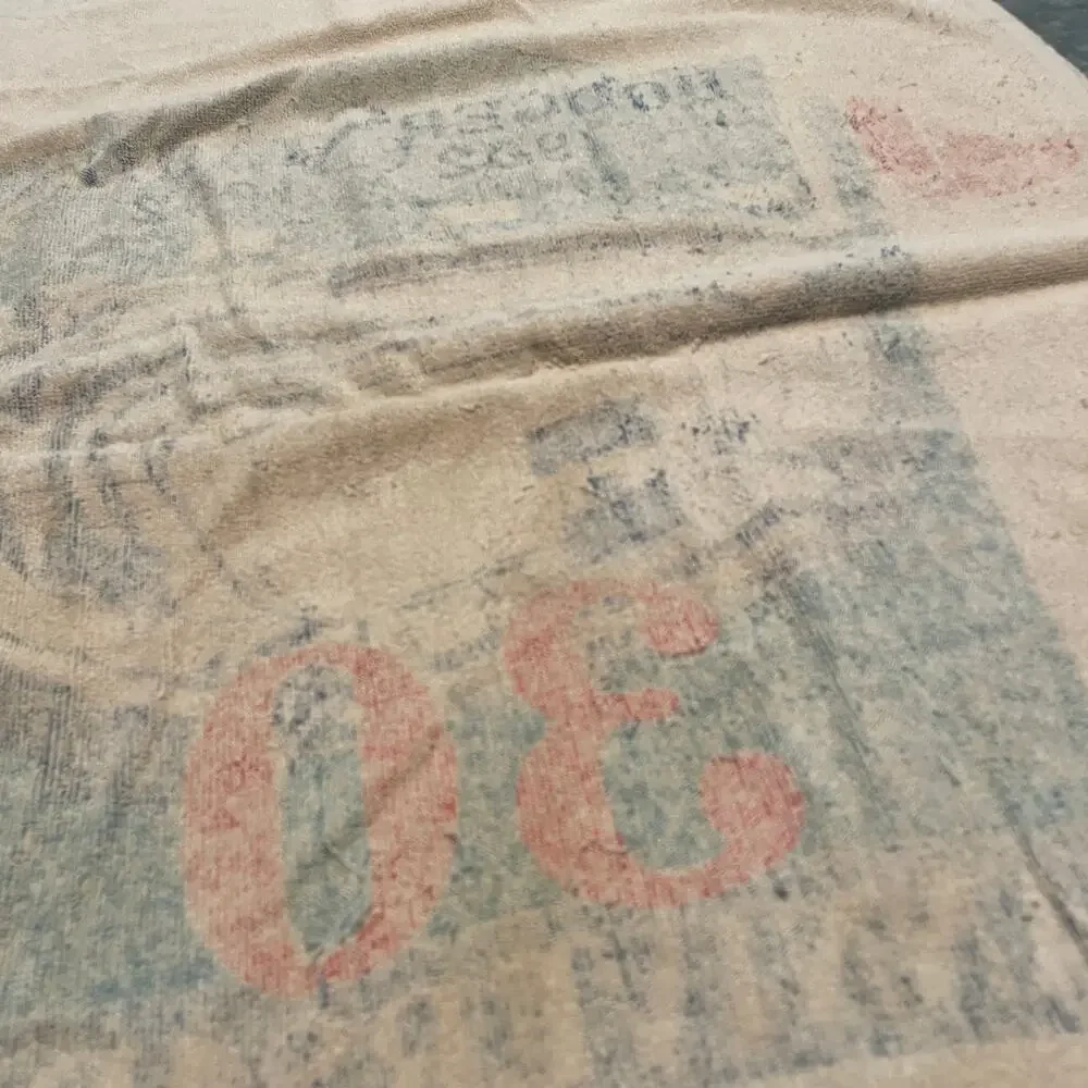 Vintage Los Angeles Dodgers 30th Anniversary Dodger Stadium Beach Towel 90s